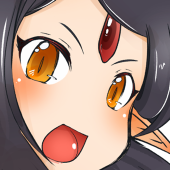 てのやま