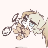 たばたけ
