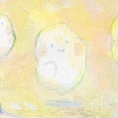 ぱんこあら