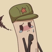 CocoOmooooochi
