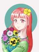 松永ソーチ