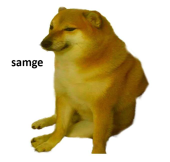 FishGoBlibBlob