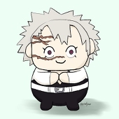 salyux