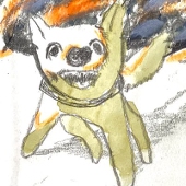 息継ぎ