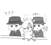 ももらと