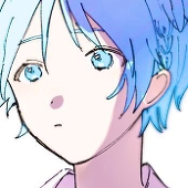 ･ﾟ𓇼𓆡𓆉