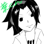 畦久