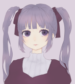 み
