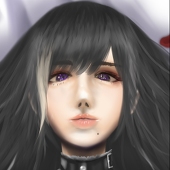 美蘭亞輝