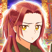 ユウ