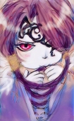 月宵