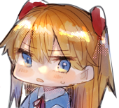 柊@お仕事募集中