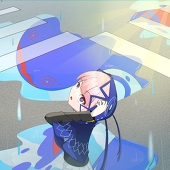 アルケイド