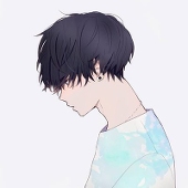 小田嶋 千晶