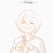 V1vian