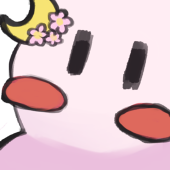 梅月もち