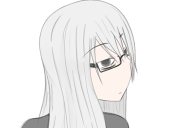 こまつん