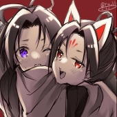 瑠璃丸