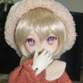 komoe