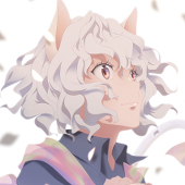 ねこやなぎ