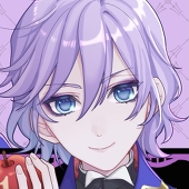 セキたん