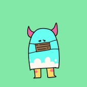 ぺけ太