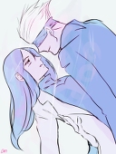 ひの