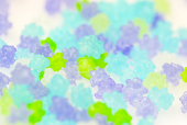 アラザラメ