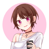 ここ（最強）活動休止中