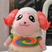 白木 一