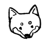 あとこ