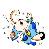 スキッパー