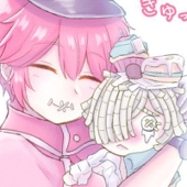 イツカ🍵