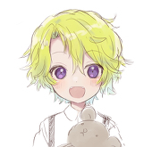 チータスまつお