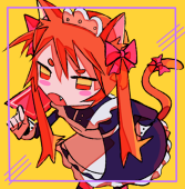 3000_96_neko