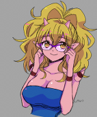 なこぴ