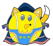 サンデーエレファント