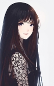 some user