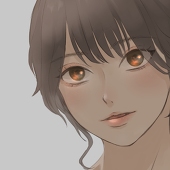 ぽんきち