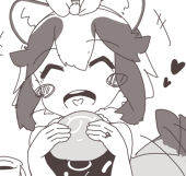 おぼぶ