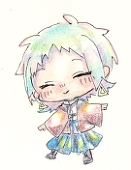 夜織ゆー