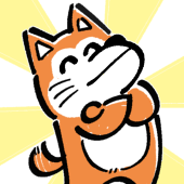 チバ