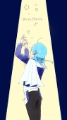 はろ