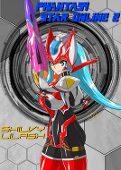 ロセト・B