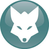Lobo Gris