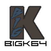 BigK64