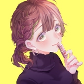 TM-紡-