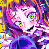 ヤネウラノリュウ