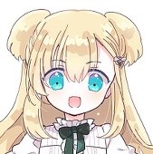 キョウト