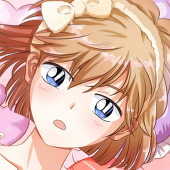 MiyanoFanta